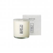 10 oz. Palo Santo Candle by SCENT