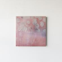 Curious Establishment 00 by Jennifer Wagner