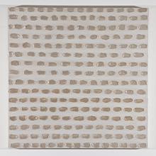 Variazione 01 by Kim Fonder