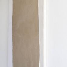 Based on Collage Bianco IV by Kim Fonder
