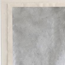 Fasci Di Luce Silver by Kim Fonder