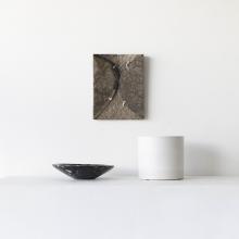 Symbiosis 001 by Marlies Hoevers