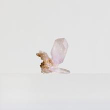 Vera Cruz Amethyst
