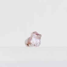 Vera Cruz Amethyst