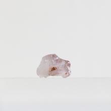 Vera Cruz Amethyst