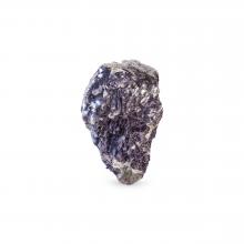 Grape Lepidolite by Minerals