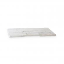 Selenite No. 3 by Minerals