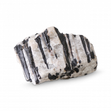 Tourmaline 5 by Minerals