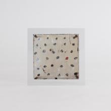 Cuts 14-406 by Michelle Y Williams
