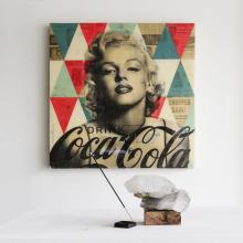 SANDALWOOD by SCENT