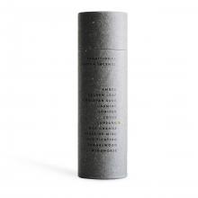 LUPSANG by SCENT