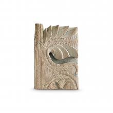 Architectural Corner Bracket Small by Objects