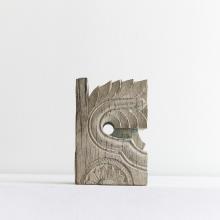 Architectural Corner Bracket Large