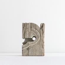 Architectural Corner Bracket Large