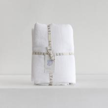 100% Linen Duvet Cover by Objects