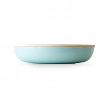 Celadon Nesting Hermit Bowls - Large by Kitchen