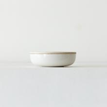 Ivory Nesting Hermit Bowls - Small by Kitchen