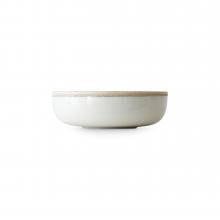 Ivory Nesting Hermit Bowls - Small by Kitchen