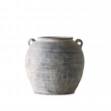 Assorted Antique Terracotta Urns by Objects
