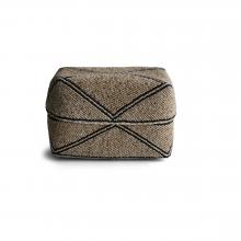 Bali Beaded Box by Objects