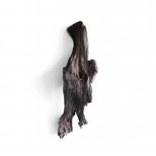 Cedarwood Form by Objects