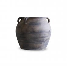  Water Pot with Handle by Objects