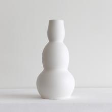 Cold Mountain Gourd Vase by Accessories