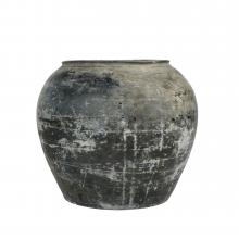 Cunmin Pot by Objects