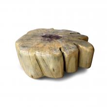 Free Form Stool by Stools