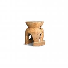 Kona Stool by Stools