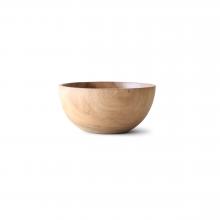 Lama Bowl Medium by Objects