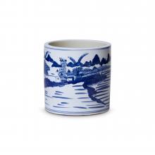Landscape Cachepot by Objects