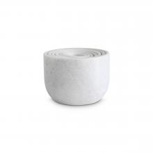 Matryoshka Bowl Set by Objects