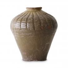 Mijiu Jars - Large by Objects