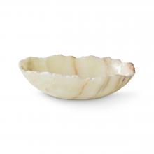 Onyx Bowl Medium by Objects