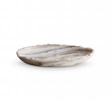 Onyx Tray 1 by Objects
