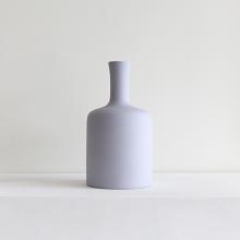 Tulip Cold Mountain Vase by Bo and Olivia Jia