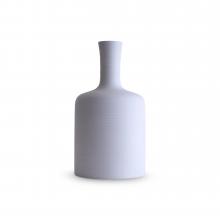 Tulip Cold Mountain Vase by Bo and Olivia Jia