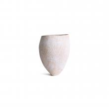 Pergamon 2 -Lithic Collection by Yasha  Butler
