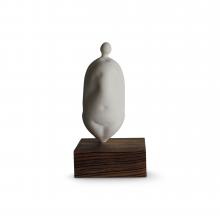 Venus VII by Stephanie Martin