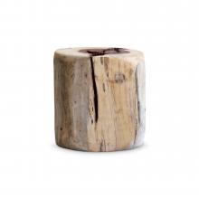 Erosion Side Table by Tables