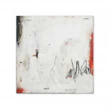 Untitled 16-34 by Michelle Y Williams