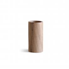 Walnut Cup B by Objects
