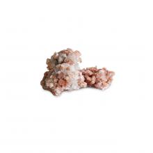 Aragonite  by Minerals