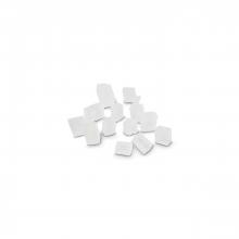 Optical Calcite X-Small by Minerals