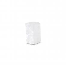Optical Calcite Medium by Minerals
