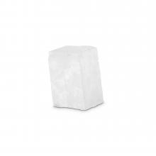 Optical Calcite Larger by Minerals