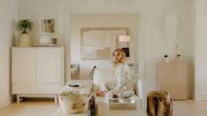 kim home