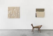 pascal pierme exhibition image