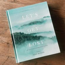 Let's Get Lost